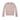Overview image: Tommy Hilfiger Vest Outlet