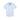 Overview image: Ralph Lauren Overhemd 