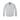 Overview image: Tommy Hilfiger Overhemd Outlet