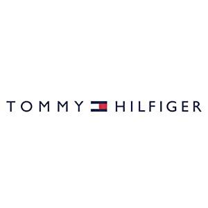 Brand image: Tommy Hilfiger Footwear