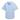 Overview image: Ralph Lauren Overhemd pique