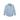 Overview image: Ralph Lauren Overhemd
