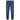 Overview image: Tommy Hilfiger Jeans broek Skinny