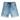 Overview image: Replay Short Jeans