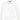 Overview image: Tommy Hilfiger Overhemd Piqué