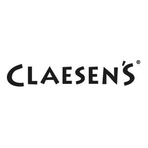 Brand image: Claesens
