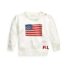Overview image: Ralph Lauren Sweater Outlet