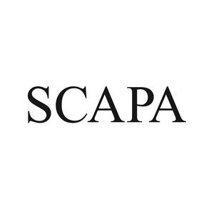 ScapaScapa