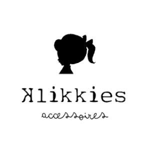Brand image: Klikkies