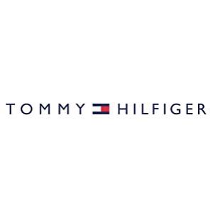 Brand image: Tommy Hilfiger