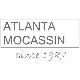 Brand image: Atlanta Mocassins