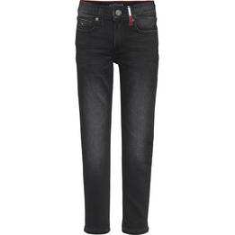 Overview image: Tommy Hilfiger Jeans Slim Fit Outlet