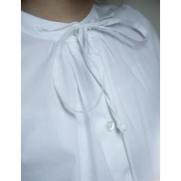 Overview second image: Scapa Blouse Stella Outlet