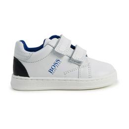 Overview image: Hugo Boss Sneakers
