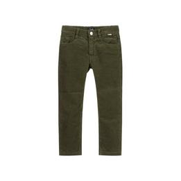 Overview image: Il Gufo Broek corduroy Outlet