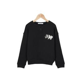 Overview image: BY-BAR Sweater Becky Outlet