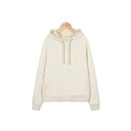 Overview image: BY-BAR Hooded Sweater Outlet