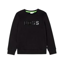 Overview image: Hugo Boss Sweater Outlet