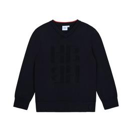 Overview image: Hugo Boss Pullover Outlet