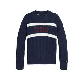 Overview image: Tommy Hilfiger Sweater Outlet