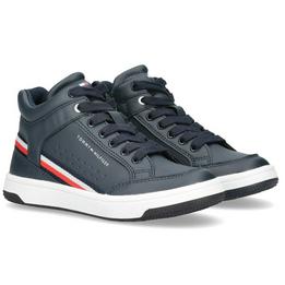 Overview second image: Tommy Hilfiger Footwear Sneakers Outlet