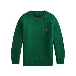 Overview image: Ralph Lauren Pullover Outlet