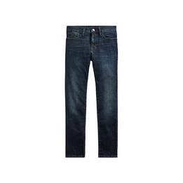 Overview image: Ralph Lauren Broek jeans Outlet