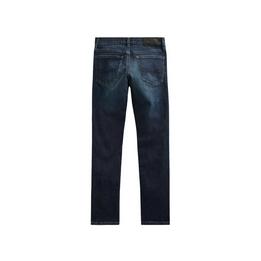 Overview second image: Ralph Lauren Broek jeans Outlet