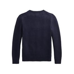 Overview second image: Ralph Lauren Pullover Outlet