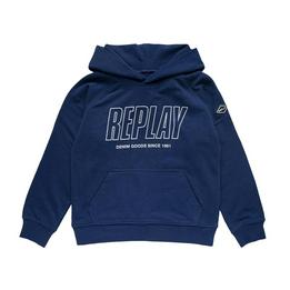 Overview image: Replay Sweater Outlet