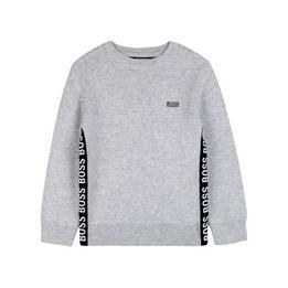 Overview image: Hugo Boss Pullover Outlet