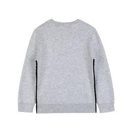 Overview second image: Hugo Boss Pullover Outlet