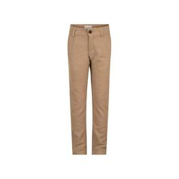 Overview image: Scapa Chino Bent Eco Outlet