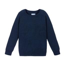 Overview image: Mayoral Pullover Outlet
