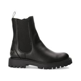 Overview image: Tommy Hilfiger Footwear Chelsea Boots Outlet