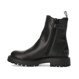 Overview second image: Tommy Hilfiger Footwear Chelsea Boots Outlet