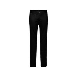 Overview image: Tommy Hilfiger Chino Skinny