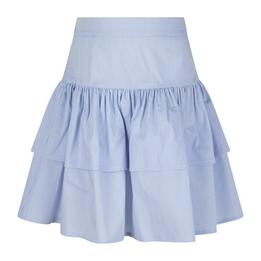 Overview image: Scapa Rok Gaby