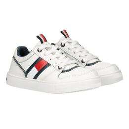 Overview second image: Tommy Hilfiger Footwear Sneakers