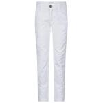 Product Color: Scapa Chino Bent Eco Clean