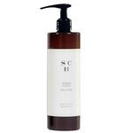 Product Color: Scapa Skin Lotion 400 ml