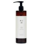 Product Color: Scapa Body Wash 400 ml