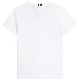 Overview second image: Tommy Hilfiger T-shirt
