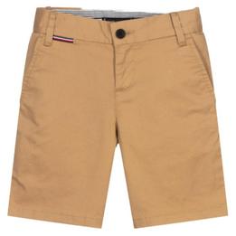 Overview image: Tommy Hilfiger Short Chino