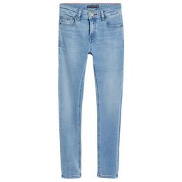 Overview image: Tommy Hilfiger Jeans Skinny