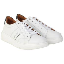 Overview image: Hugo Boss Sneakers