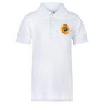 Product Color: Scapa Polo Claude 2