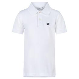 Overview image: Scapa Polo Claude 1