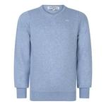 Product Color: Scapa Pullover Peter