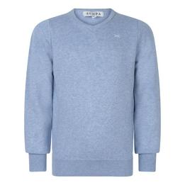 Overview image: Scapa Pullover Peter